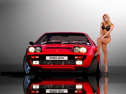 Ferrari-ap2  im16d_reflection2_th.jpg